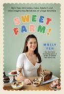 Sweet Farm