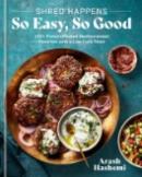 So Easy, So Good