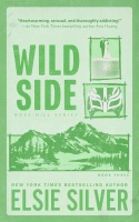 Wild Side