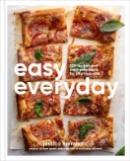 Easy Everyday: 100 Recipes