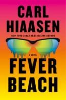 Fever Beach: A novel