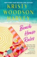 beach house rules