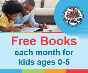 Early Literacy