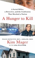 HUNGER TO KILL