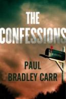 THE CONFESSIONS