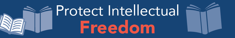 freedombanner