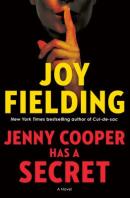 JENNY COOPER HAS A SECRET