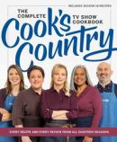THE COMPLETE COOK'S COUNTRY TV SHOW