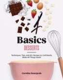 BASICS: DESSERTS