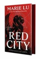 Red City