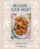  Measure with your heart: Southern Home Cooking
