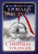 The Christmas Stranger