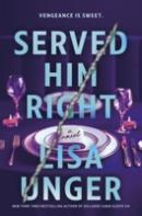 a fancy dinner place setting