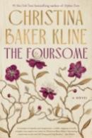 The Foursome