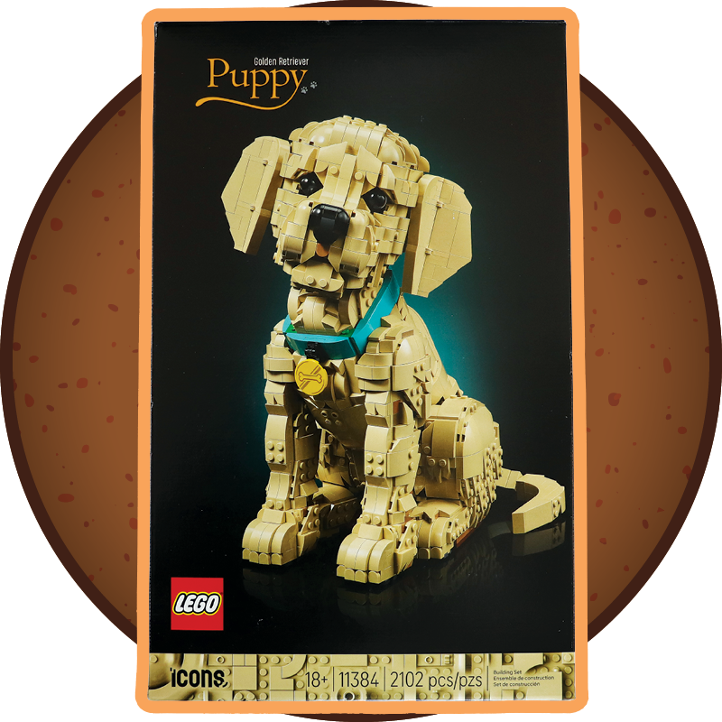 LEGO Set