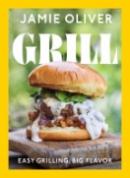 Grill