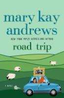 Road trip