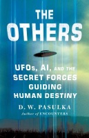 the others