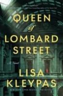  QUEEN OF LOMBARD STREET [LARGE PRINT]