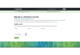 northstar digital literacy