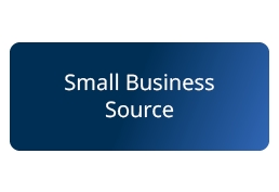 small business source