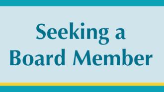 home-medina-county-district-library