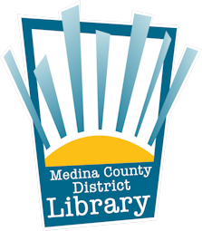 Medina County District Library