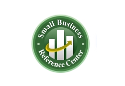 Small Business Reference Center