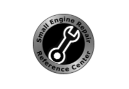 Small Engine Repair Reference Center