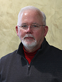 Brian Harr