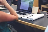 homework