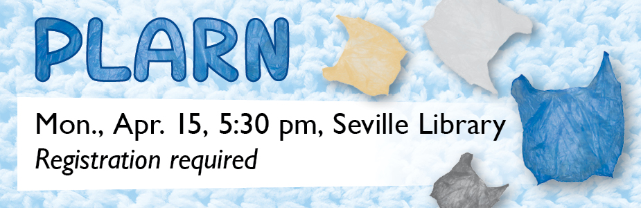 home-medina-county-district-library