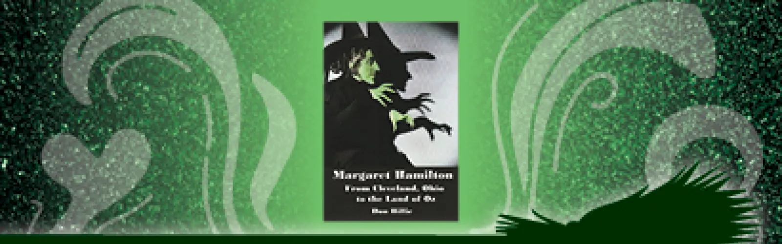 author Don Billie
