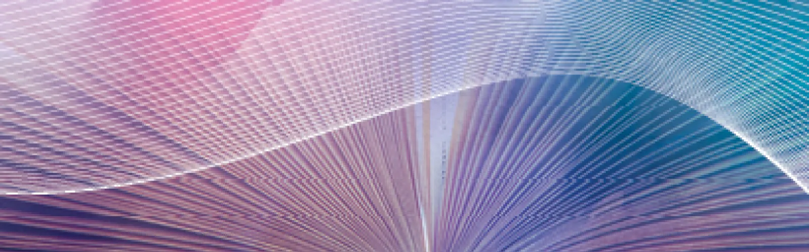 an abstract background