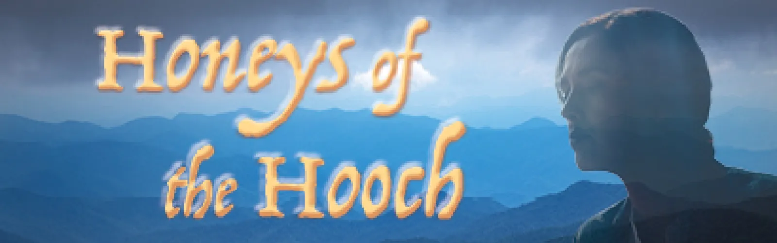 honeys of the hooch