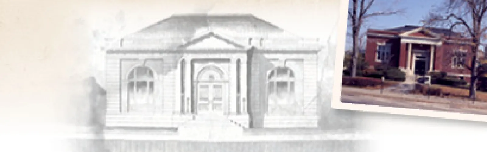 pictures of the library