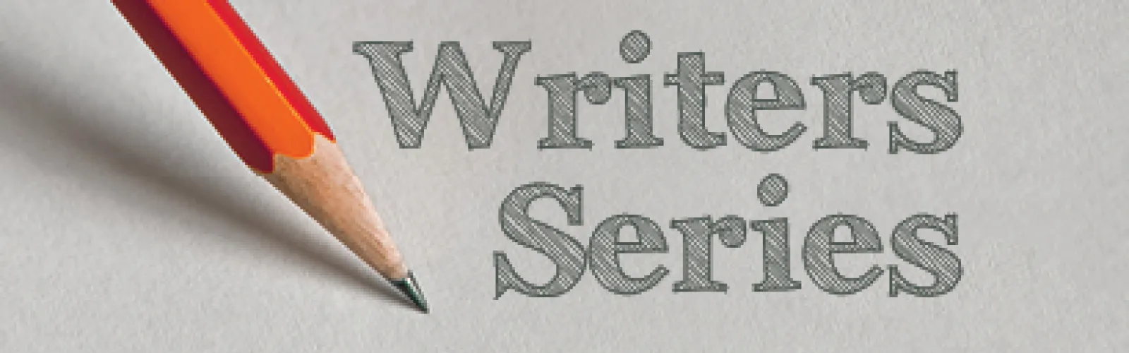 writers series