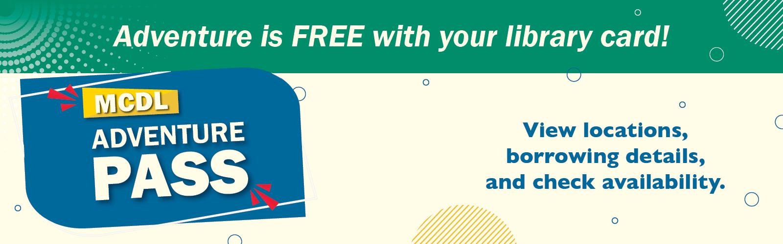 to Medina County District Library Medina County District Library