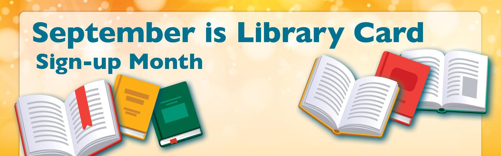 to Medina County District Library Medina County District Library